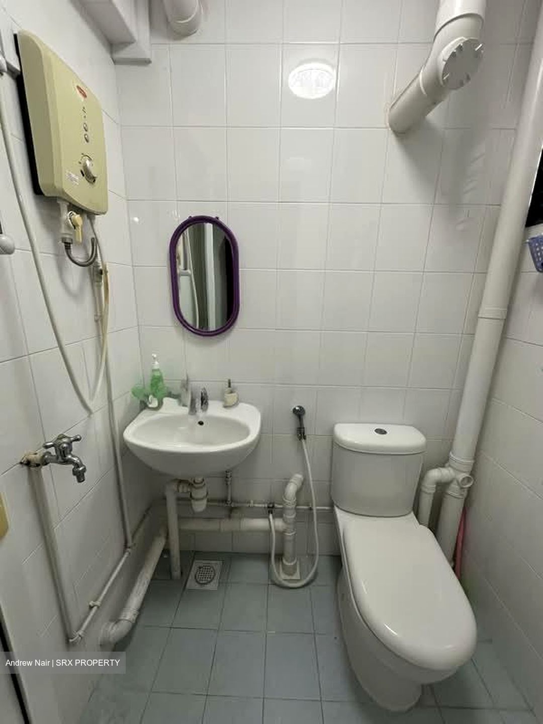 Blk 351 Clementi Avenue 2 (Clementi), HDB 3 Rooms #527997731